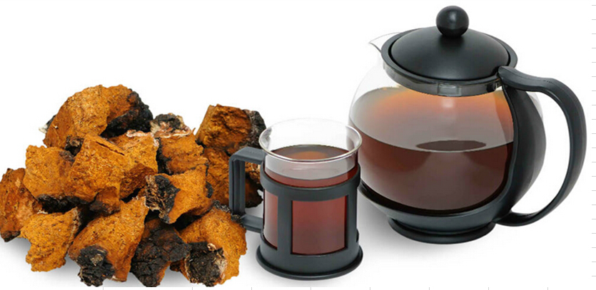 chaga mushroom powder.jpg